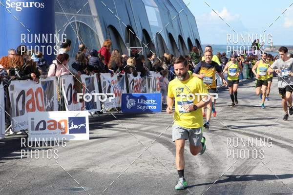 Buy your photos of the eventDia Pai 2018 on Fotop