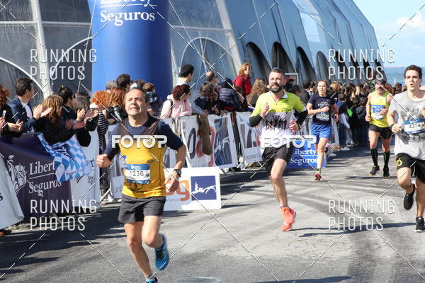 Buy your photos of the eventDia Pai 2018 on Fotop