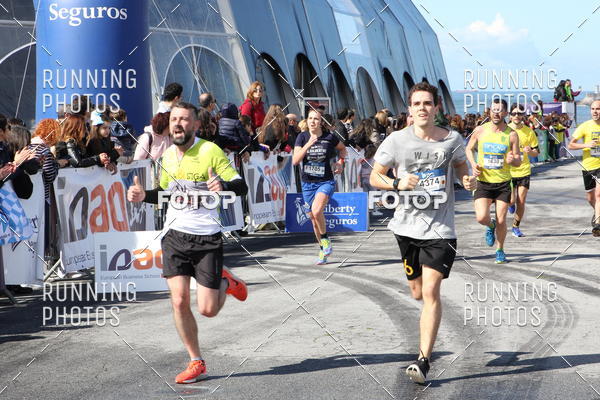 Buy your photos of the eventDia Pai 2018 on Fotop