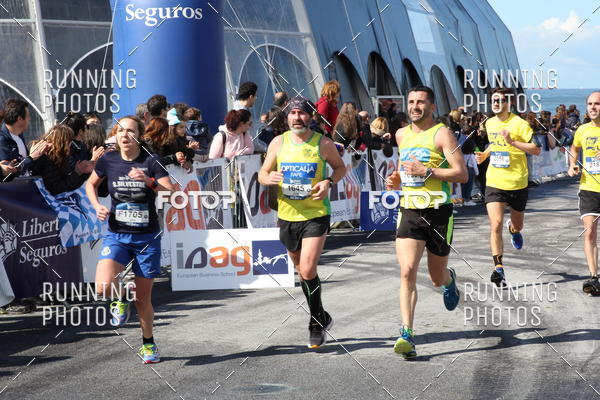 Buy your photos of the eventDia Pai 2018 on Fotop