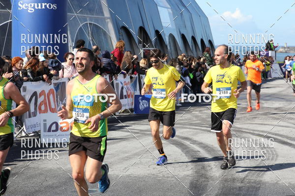 Buy your photos of the eventDia Pai 2018 on Fotop