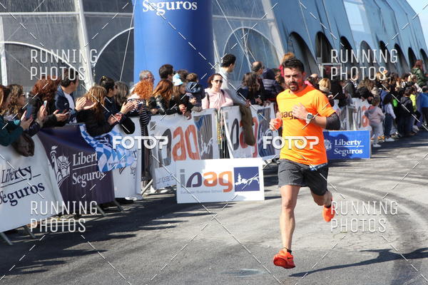 Buy your photos of the eventDia Pai 2018 on Fotop