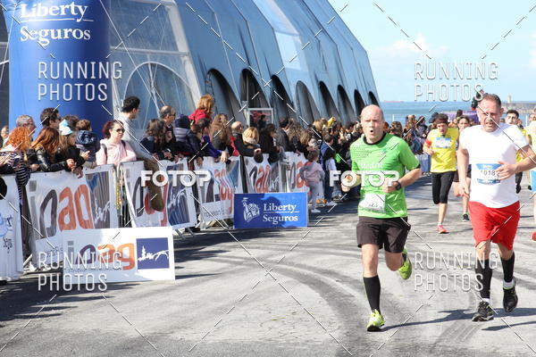 Buy your photos of the eventDia Pai 2018 on Fotop