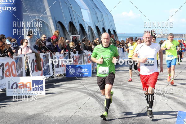 Buy your photos of the eventDia Pai 2018 on Fotop