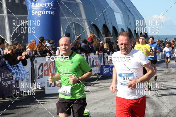 Buy your photos of the eventDia Pai 2018 on Fotop