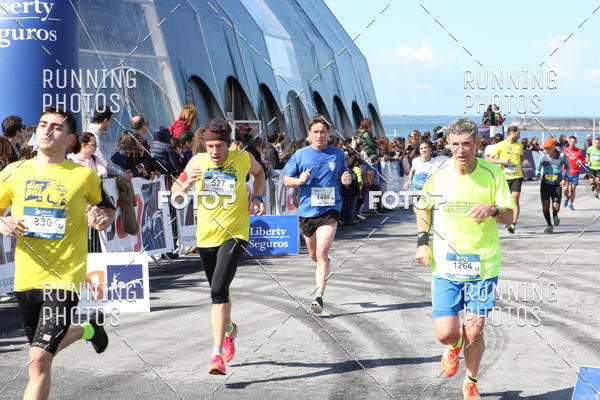 Buy your photos of the eventDia Pai 2018 on Fotop