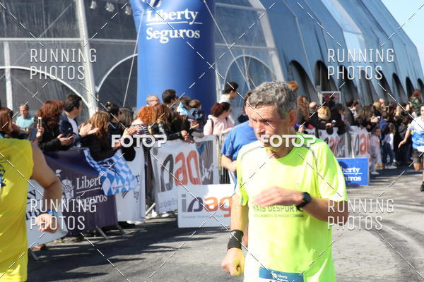 Buy your photos of the eventDia Pai 2018 on Fotop