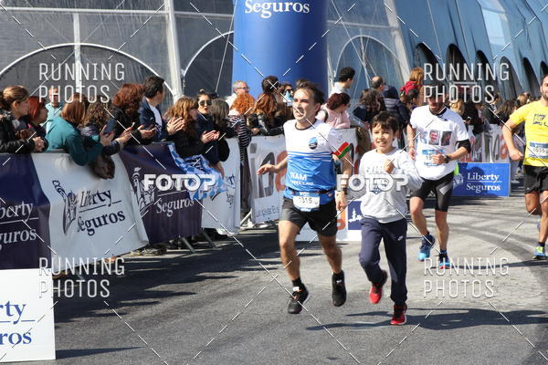 Buy your photos of the eventDia Pai 2018 on Fotop