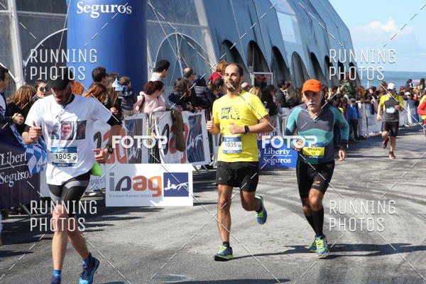 Buy your photos of the eventDia Pai 2018 on Fotop