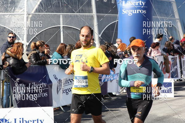 Buy your photos of the eventDia Pai 2018 on Fotop