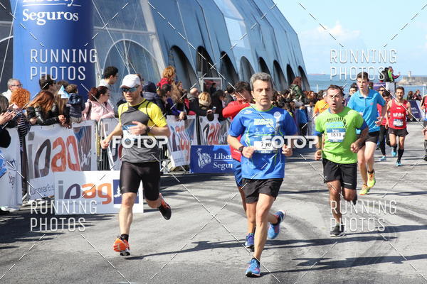 Buy your photos of the eventDia Pai 2018 on Fotop