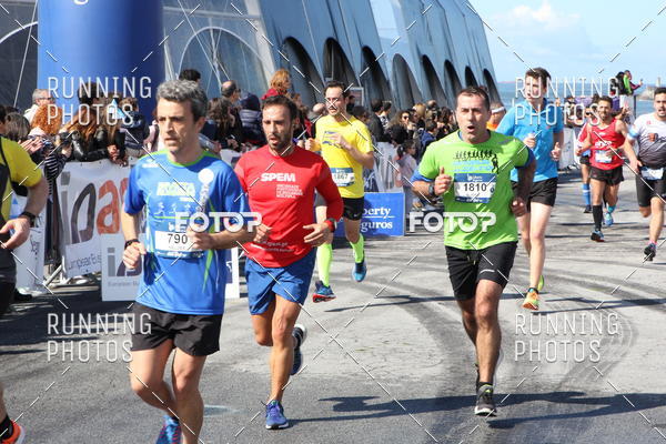 Buy your photos of the eventDia Pai 2018 on Fotop