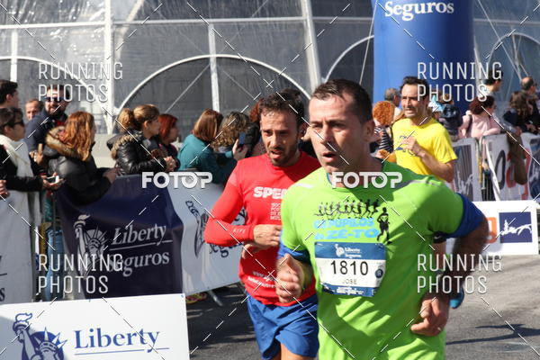 Buy your photos of the eventDia Pai 2018 on Fotop