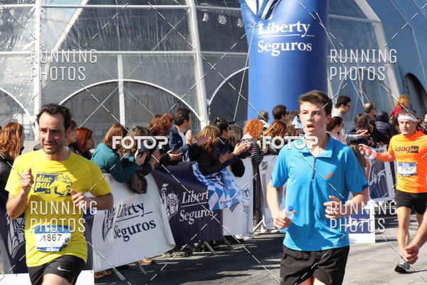 Buy your photos of the eventDia Pai 2018 on Fotop