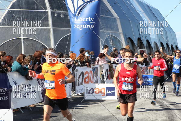 Buy your photos of the eventDia Pai 2018 on Fotop