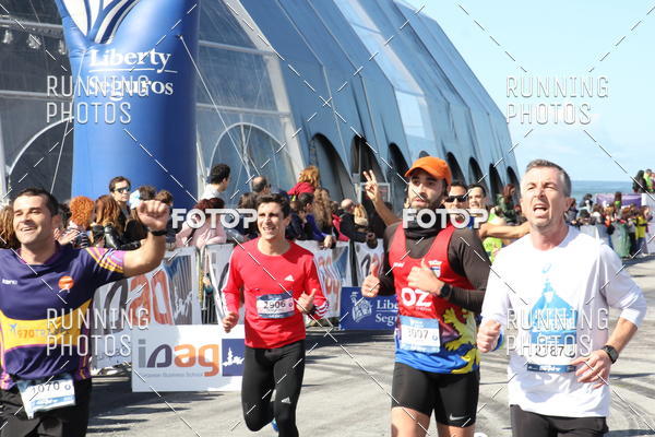 Buy your photos of the eventDia Pai 2018 on Fotop