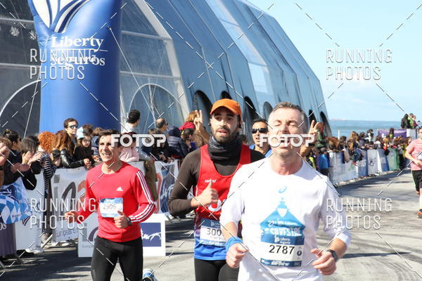 Buy your photos of the eventDia Pai 2018 on Fotop