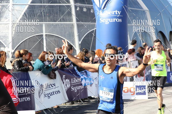 Buy your photos of the eventDia Pai 2018 on Fotop