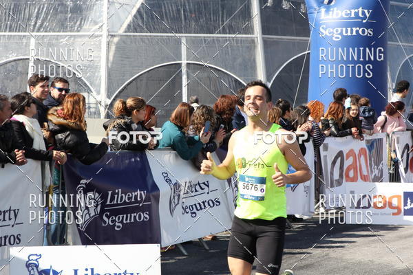 Buy your photos of the eventDia Pai 2018 on Fotop