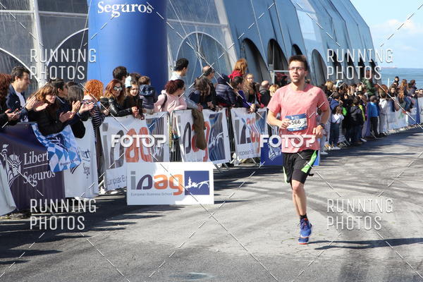 Buy your photos of the eventDia Pai 2018 on Fotop