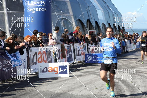 Buy your photos of the eventDia Pai 2018 on Fotop