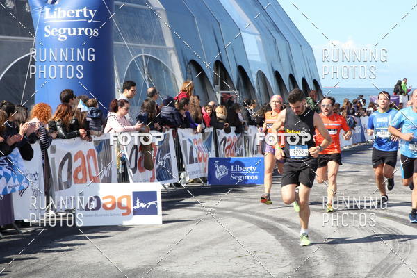 Buy your photos of the eventDia Pai 2018 on Fotop