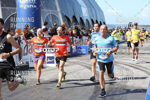 Buy your photos of the eventDia Pai 2018 on Fotop