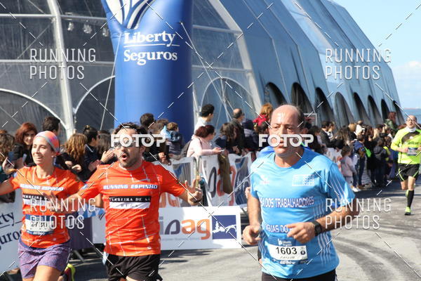 Buy your photos of the eventDia Pai 2018 on Fotop