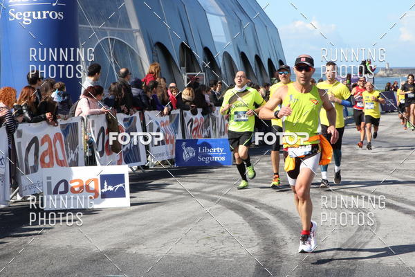 Buy your photos of the eventDia Pai 2018 on Fotop