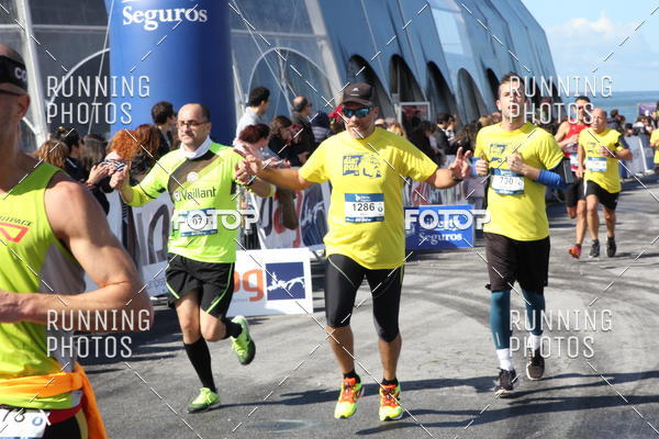 Buy your photos of the eventDia Pai 2018 on Fotop