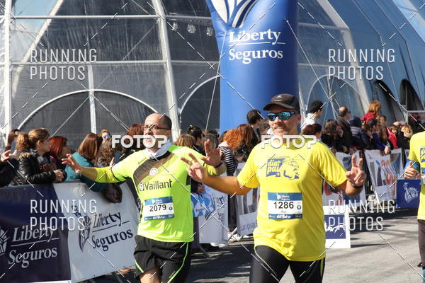 Buy your photos of the eventDia Pai 2018 on Fotop