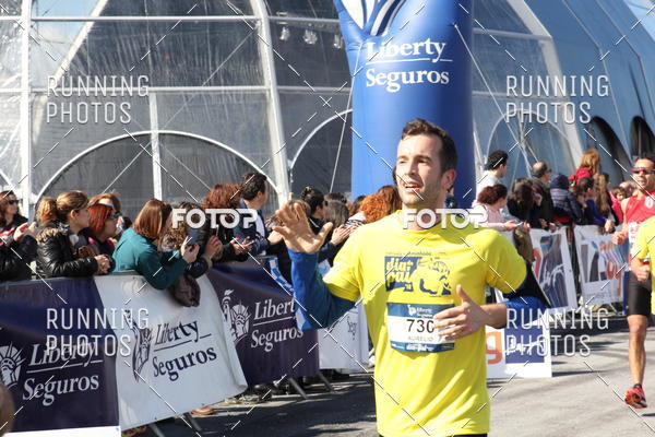 Buy your photos of the eventDia Pai 2018 on Fotop