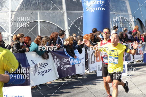 Buy your photos of the eventDia Pai 2018 on Fotop