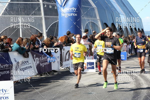 Buy your photos of the eventDia Pai 2018 on Fotop