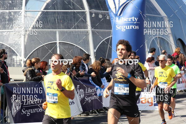 Buy your photos of the eventDia Pai 2018 on Fotop