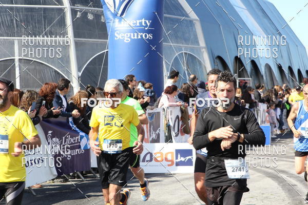 Buy your photos of the eventDia Pai 2018 on Fotop