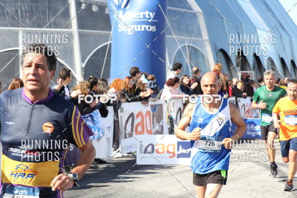 Buy your photos of the eventDia Pai 2018 on Fotop