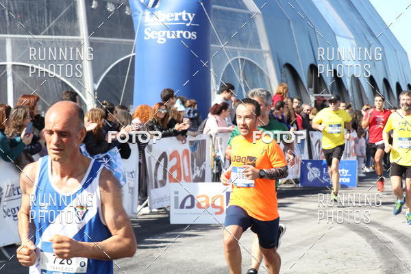 Buy your photos of the eventDia Pai 2018 on Fotop