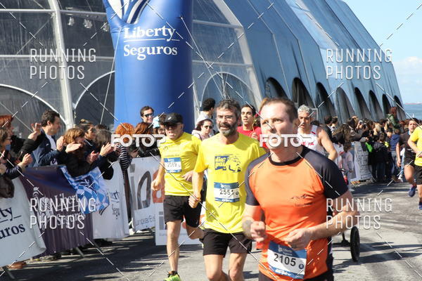 Buy your photos of the eventDia Pai 2018 on Fotop