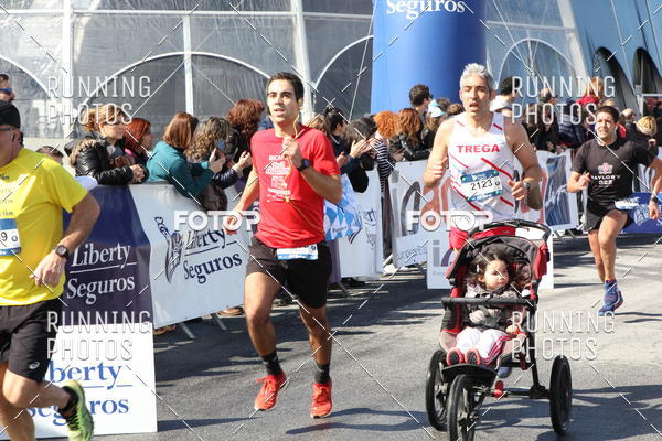 Buy your photos of the eventDia Pai 2018 on Fotop