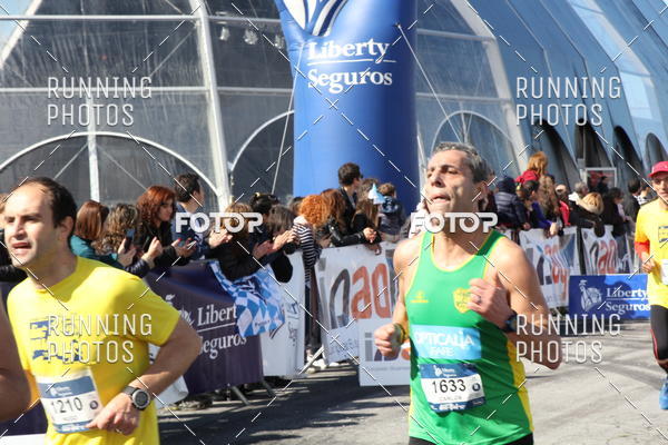 Buy your photos of the eventDia Pai 2018 on Fotop