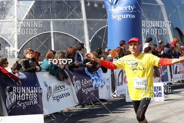 Buy your photos of the eventDia Pai 2018 on Fotop