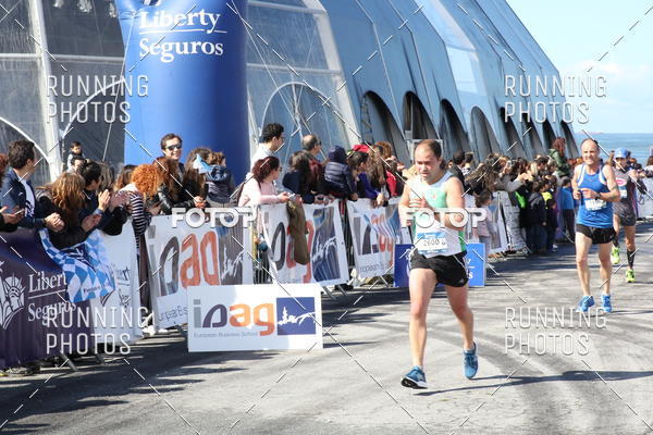 Buy your photos of the eventDia Pai 2018 on Fotop