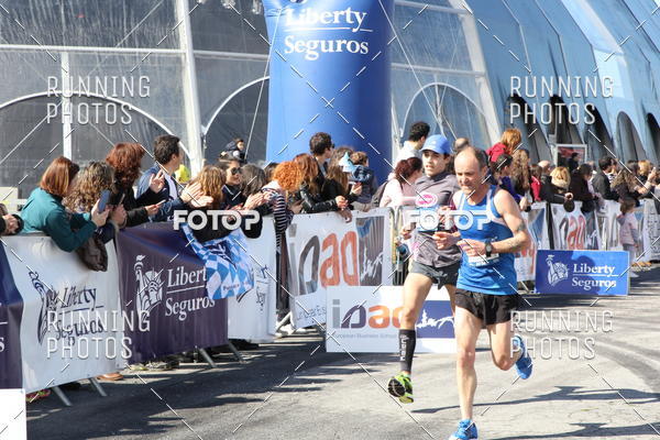 Buy your photos of the eventDia Pai 2018 on Fotop