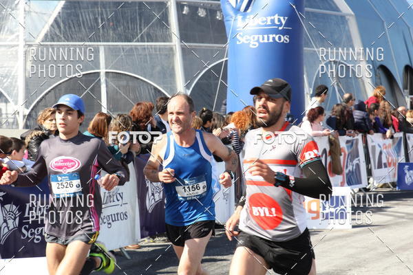 Buy your photos of the eventDia Pai 2018 on Fotop