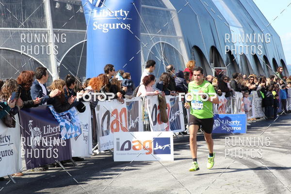 Buy your photos of the eventDia Pai 2018 on Fotop