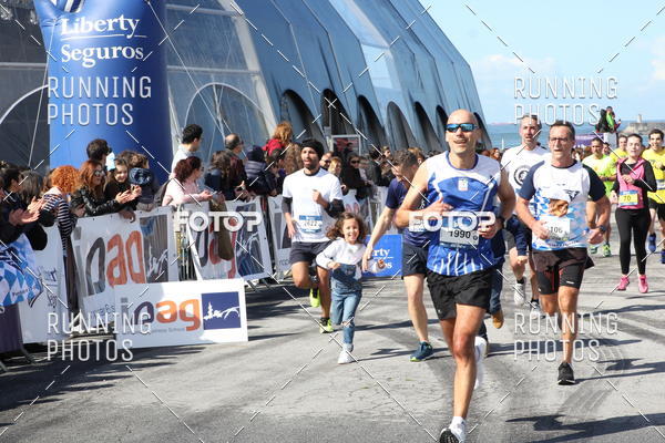 Buy your photos of the eventDia Pai 2018 on Fotop