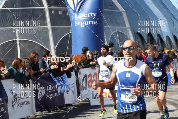 Buy your photos of the eventDia Pai 2018 on Fotop