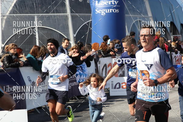 Buy your photos of the eventDia Pai 2018 on Fotop