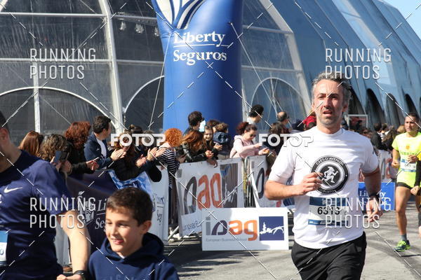 Buy your photos of the eventDia Pai 2018 on Fotop